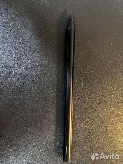 Стилус для iPad