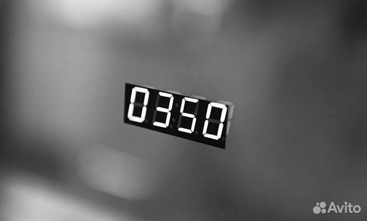 Зеркало aquaton (Акватон) 1a194202eo010 Хром