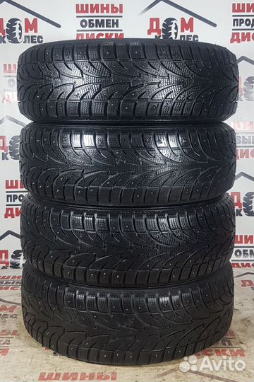 Sailun Ice Blazer WST1 215/60 R17