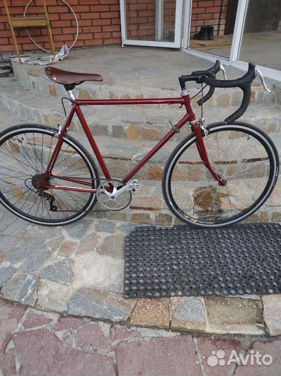 Хвз старт шоссе 155-412