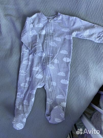 Детская одежда для девочек