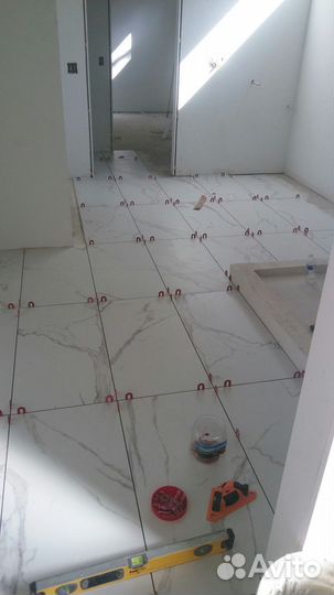 Ремонт квартир под ключ отделочные работы