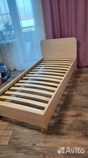 Детская комната мебель