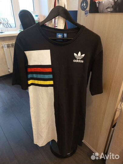 Мешок женской одежды 42-44