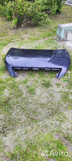 Капот для Nissan teana j32