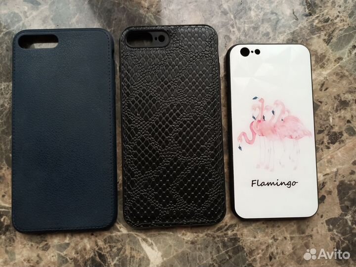 Чехол на iPhone 12 pro max