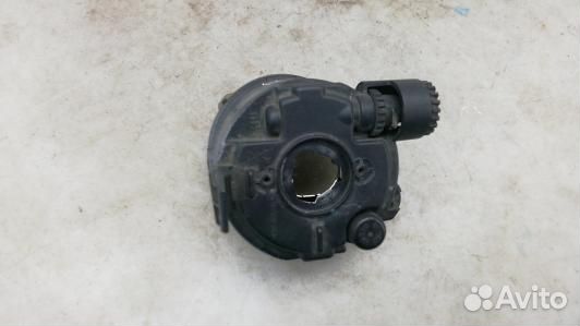 Фара галогенная левая передняя BMW X5 E70 (59F08HA