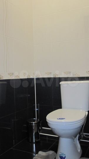 Дом 299 м² на участке 7 сот.