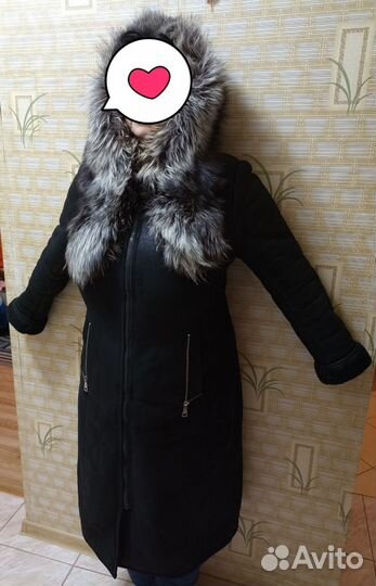 Хорошие вещи