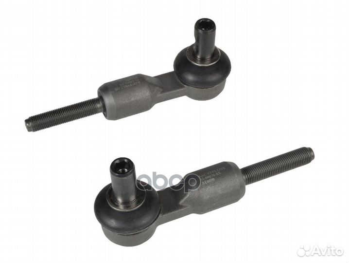 5700076SX ккт рычагов со стаб. VW Passat, Audi