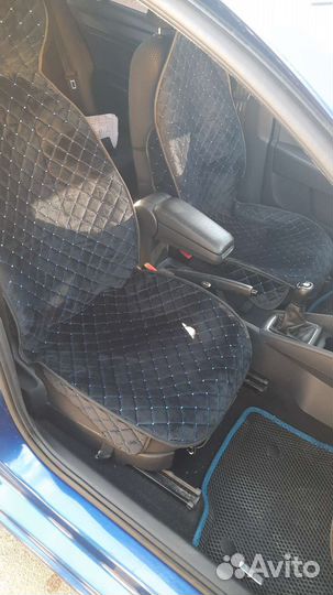 Велюровые накидки с боками