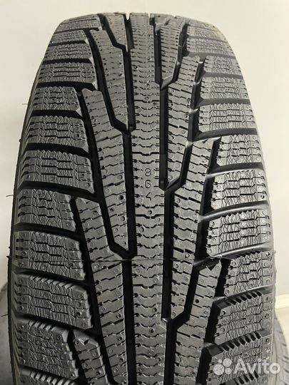 Nokian Tyres Nordman RS2 185/65 R15