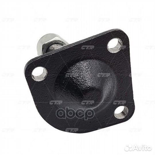 CB0053 опора шаровая верхняя замена cbfi3 LADA