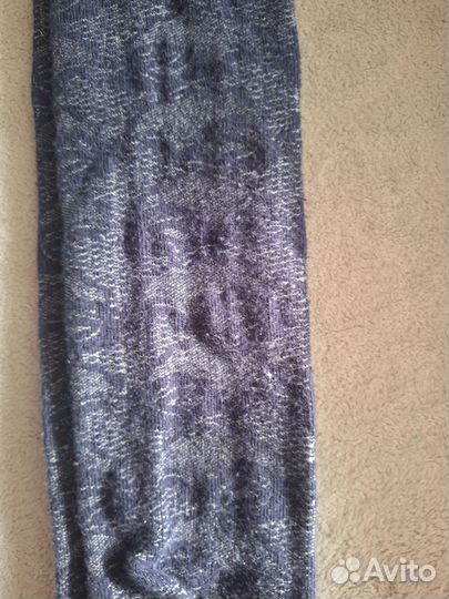 Колготки детские