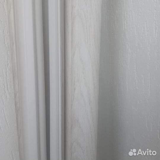 Продам плинтуса