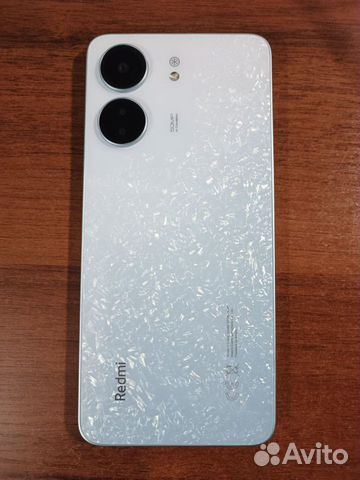 Xiaomi Redmi, 4 ГБ объявление продам