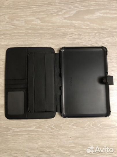 Чехол для планшета размер 23+15.5 см