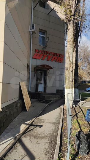 Свободного назначения, 138.3 м²