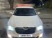 Skoda Superb 1.8 AT, 2012, 286 761 км с пробегом, цена 900000 руб.