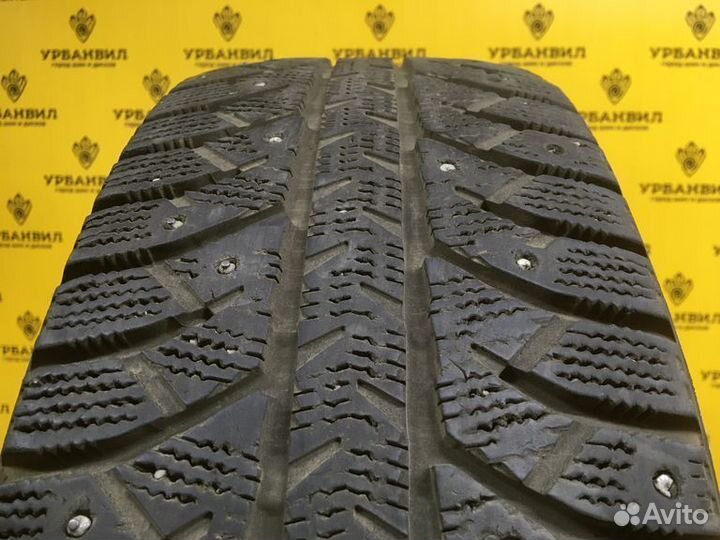 Bridgestone Ice Cruiser 7000 185/65 R15 88T