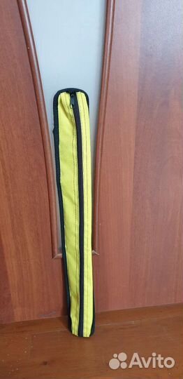 Всё для художественной гимнастики