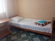 Номер Economy