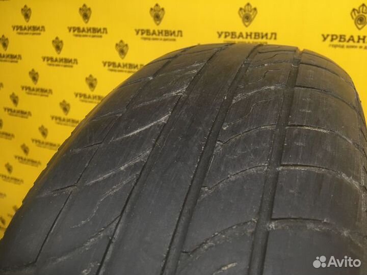 Jinyu YH11 175/70 R13 82