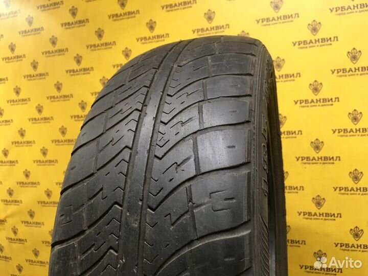 Rosava BC-49 185/60 R14 82H