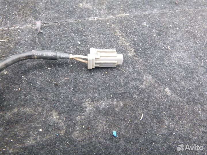 Датчик abs передний Subaru Legacy BM9 EJ255 2010