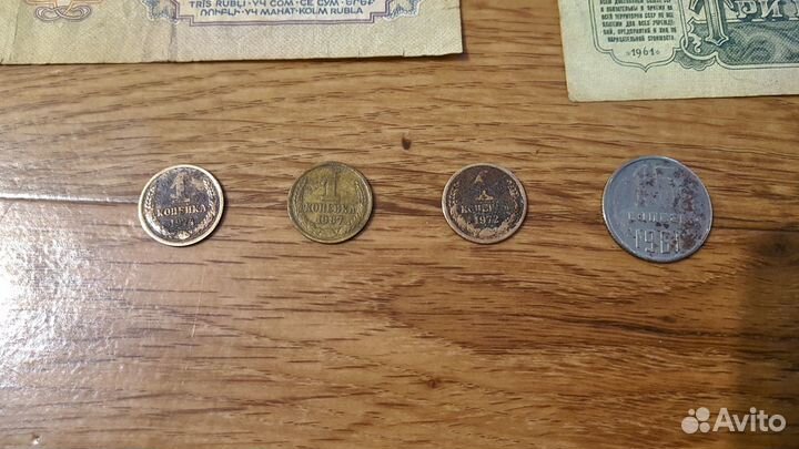 Крем для обуви бесцветный NEW