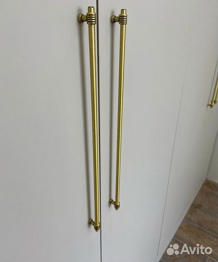 Шкаф распашной под ваш бюджет