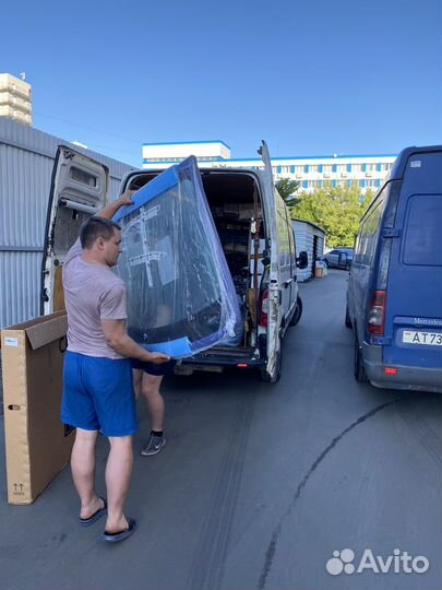 Грузоперевозки Беларусь Минск Москва - Доставка рб