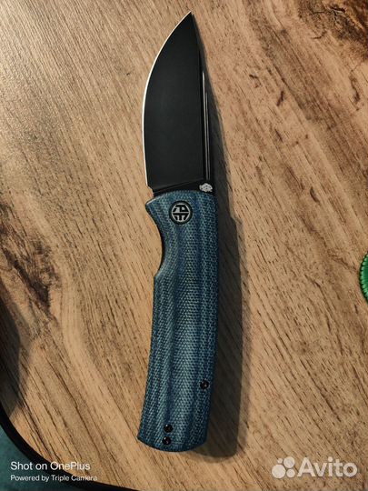 Petrified fish Белуга