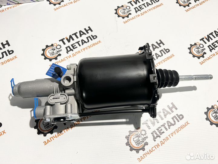 Пгу камаз-5460, 6450, 6460, 6520, 6522, нефаз