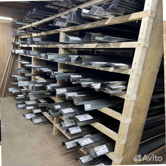 Toyota Mark II 7 X90 пороги и арки Сарапул