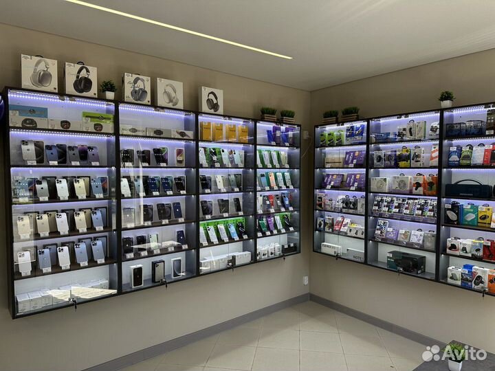 iPhone 12 mini, 64 ГБ