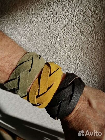 Корочки для паспорта