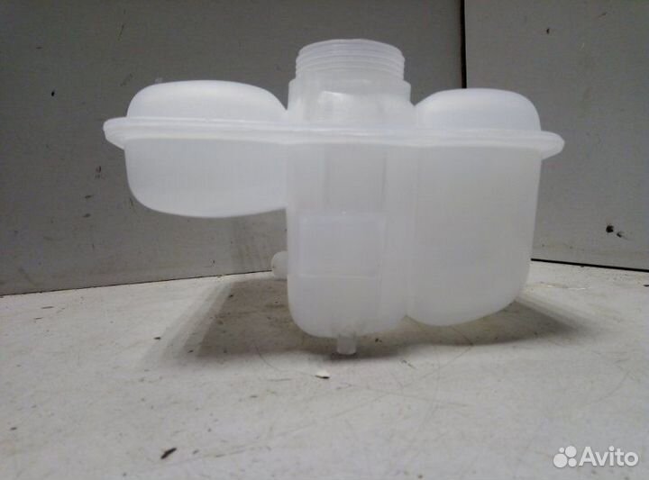 Бачок расширительный Ford Focus Ii 2008-2011