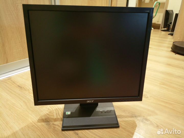 Монитор Acer