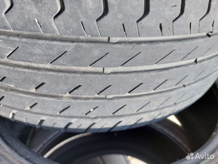 Triangle Sport ATP TR918 2.25/45 R18
