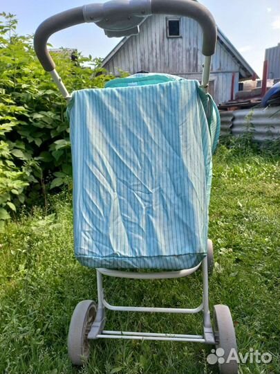 Lorelli Прогулочная коляска