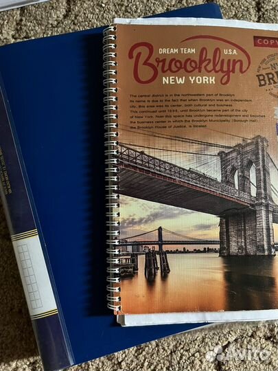 Монтаж и эксплуатация техники газоснабжения