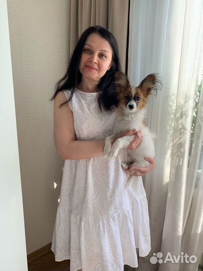 Ремонт одежды пошив одежды