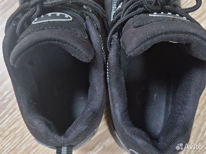 Adidas кроссовки