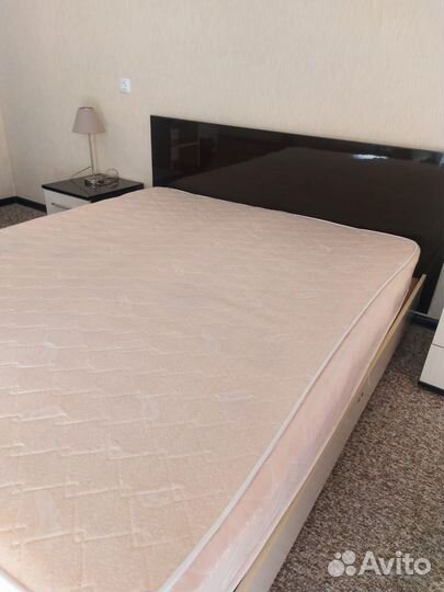 Матрас 160х200 бу