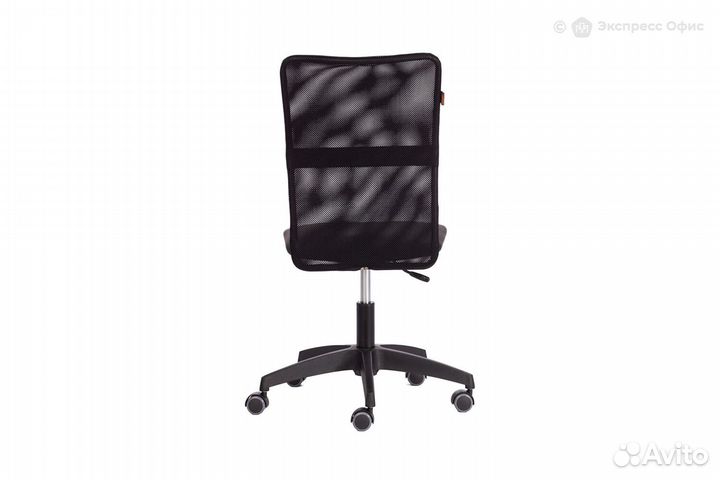 Кресло офисное Start