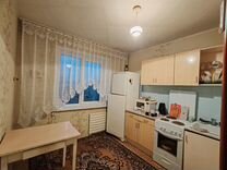 3 6 800 1 6. 3 6 800 1 6.