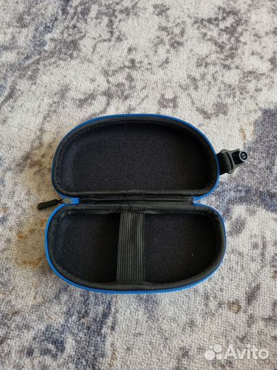 Чехол для очков Arena