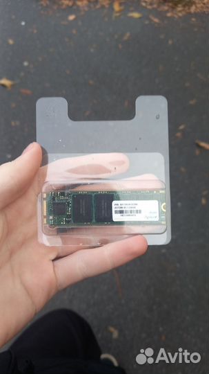 Ssd m2 120gb