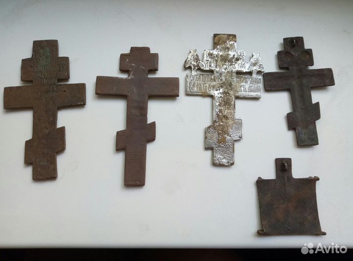 Ритуальные таблички на кресты и памятники, на могилу